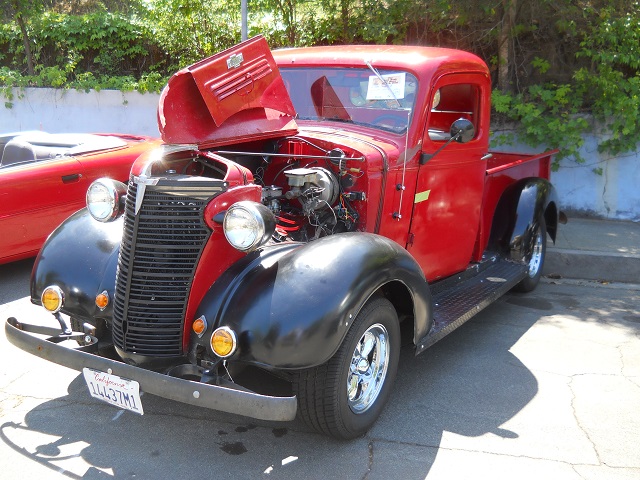 DSCN2403.JPG