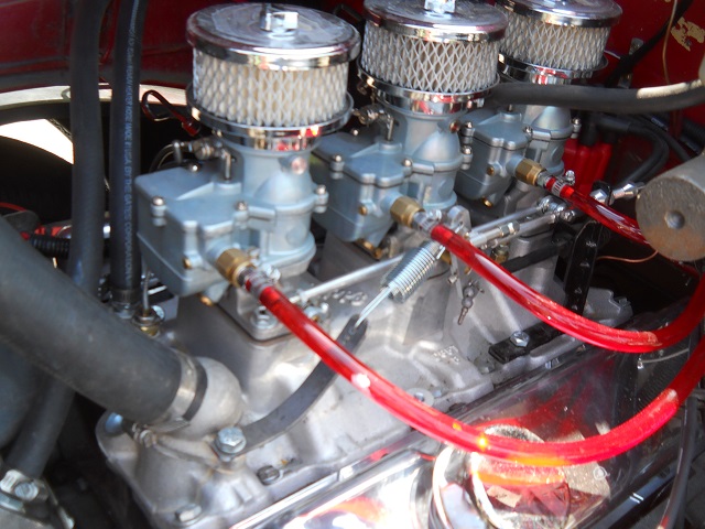 DSCN2404.JPG