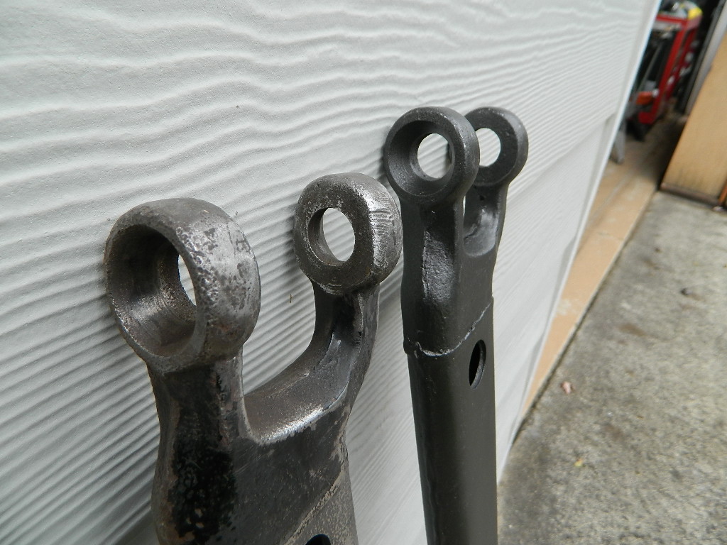 DSCN2404.JPG