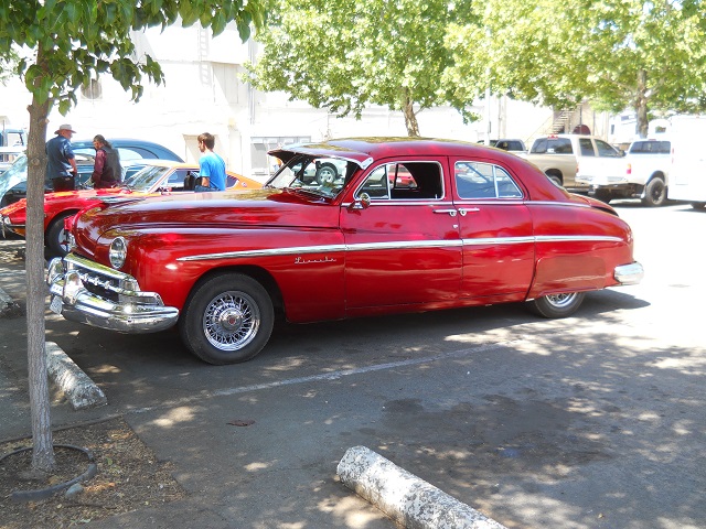 DSCN2405.JPG