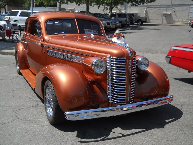 DSCN2406.JPG