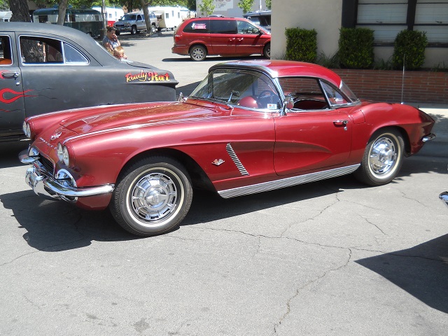 DSCN2408.JPG