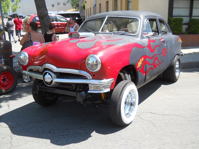 DSCN2410.JPG