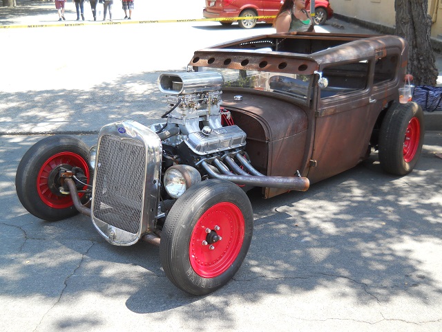 DSCN2411.JPG