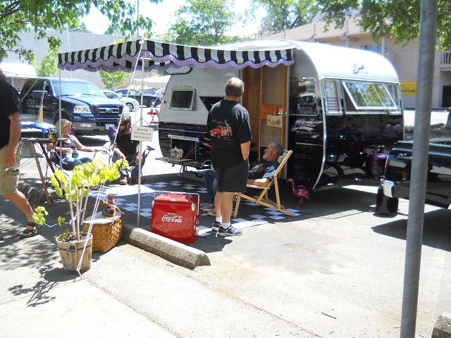 DSCN2414.JPG