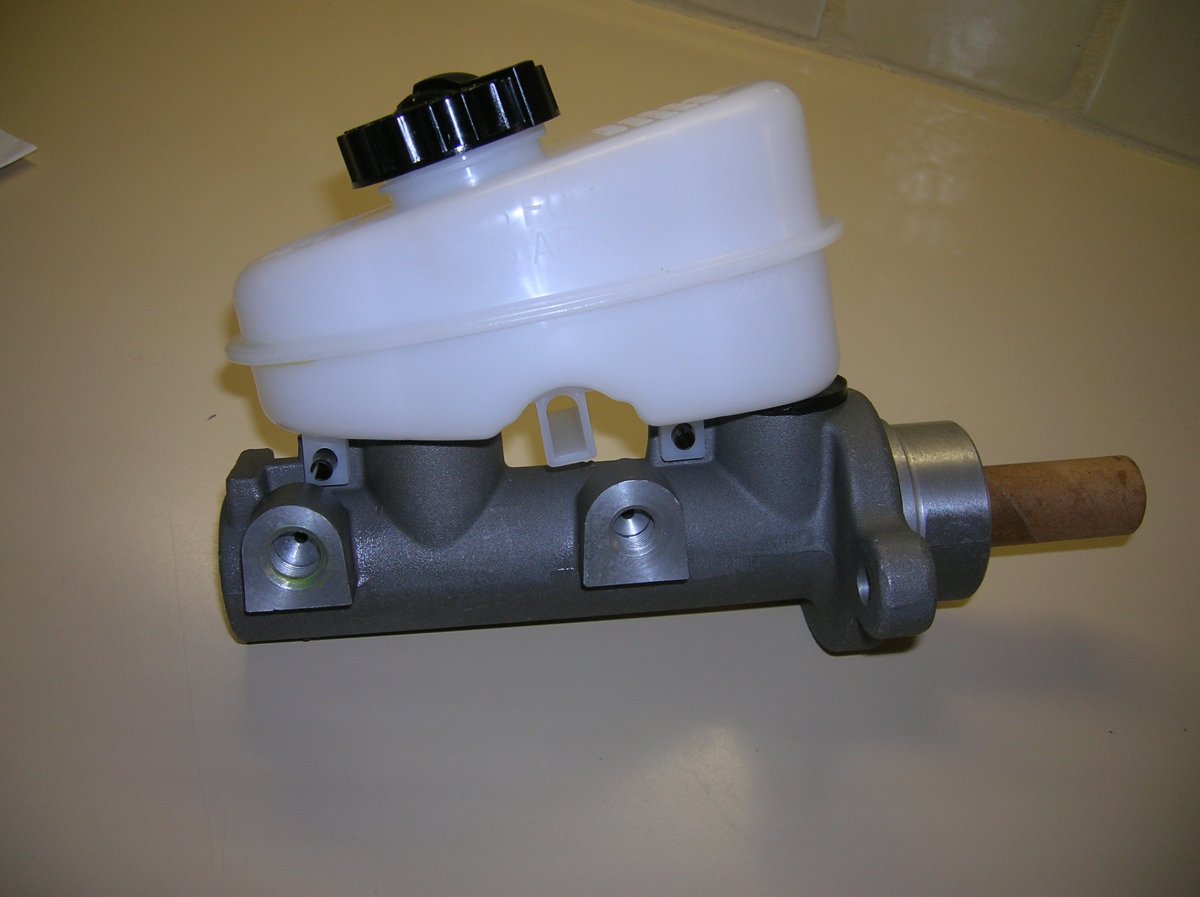DSCN2415.JPG