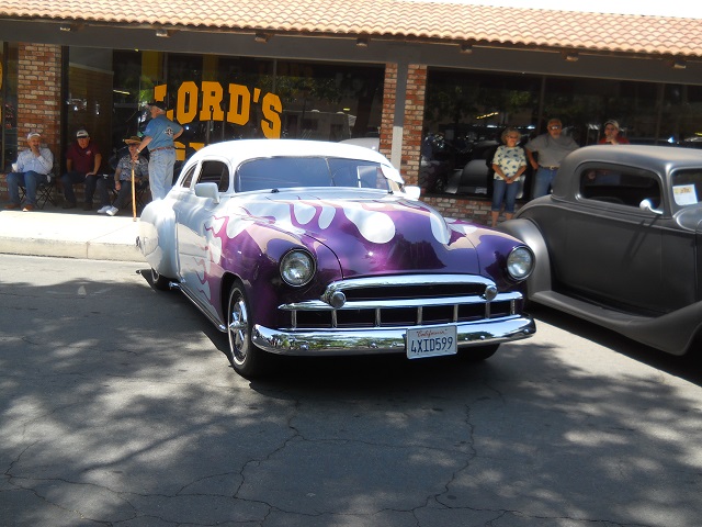 DSCN2416.JPG
