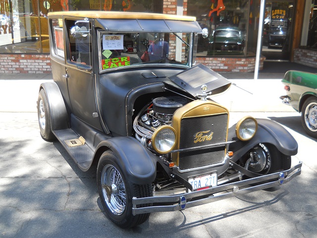 DSCN2417.JPG