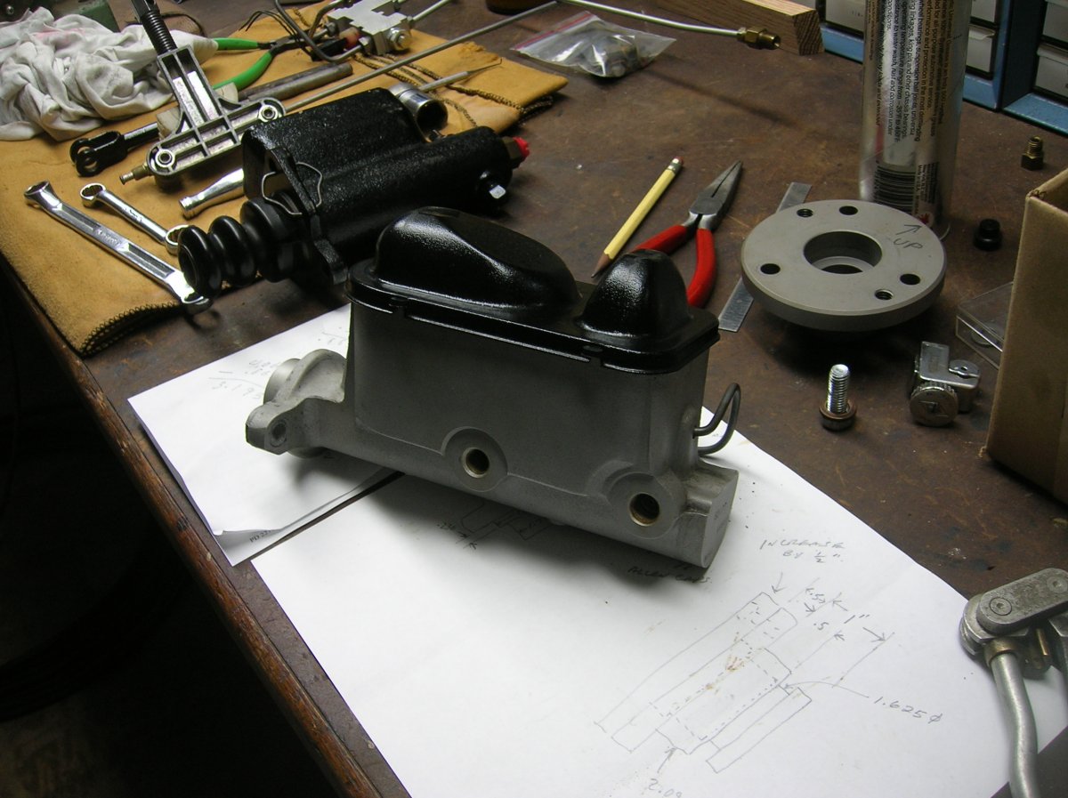 DSCN2418.JPG