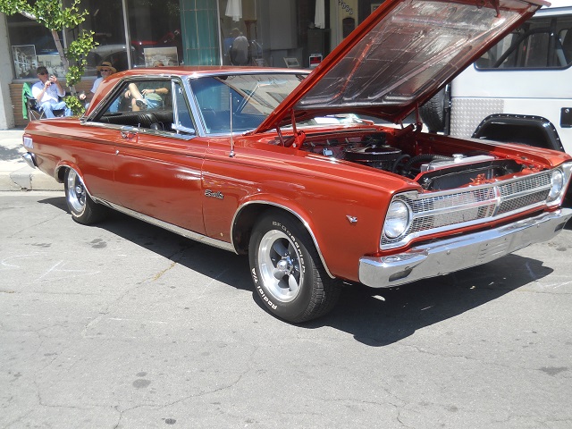 DSCN2419.JPG