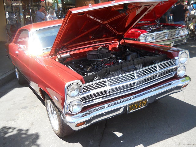 DSCN2420.JPG