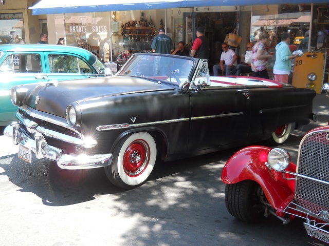 DSCN2423.JPG