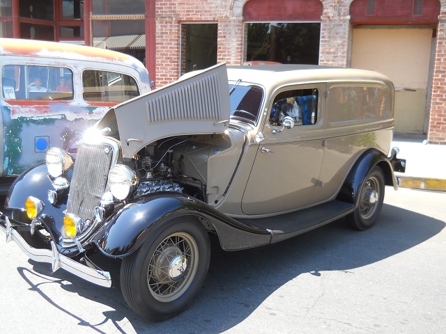 DSCN2427.JPG