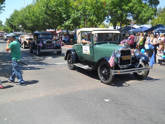 DSCN2428.JPG