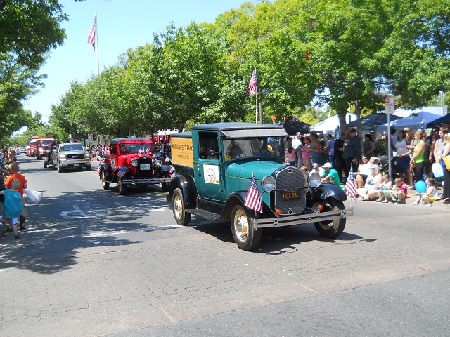 DSCN2429.JPG