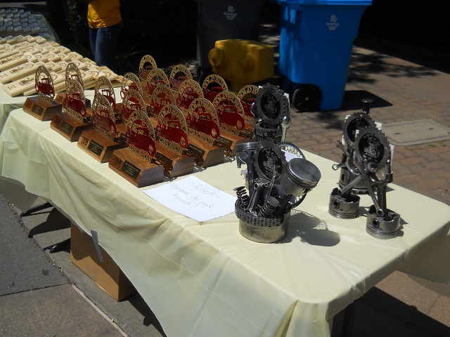 DSCN2433.JPG