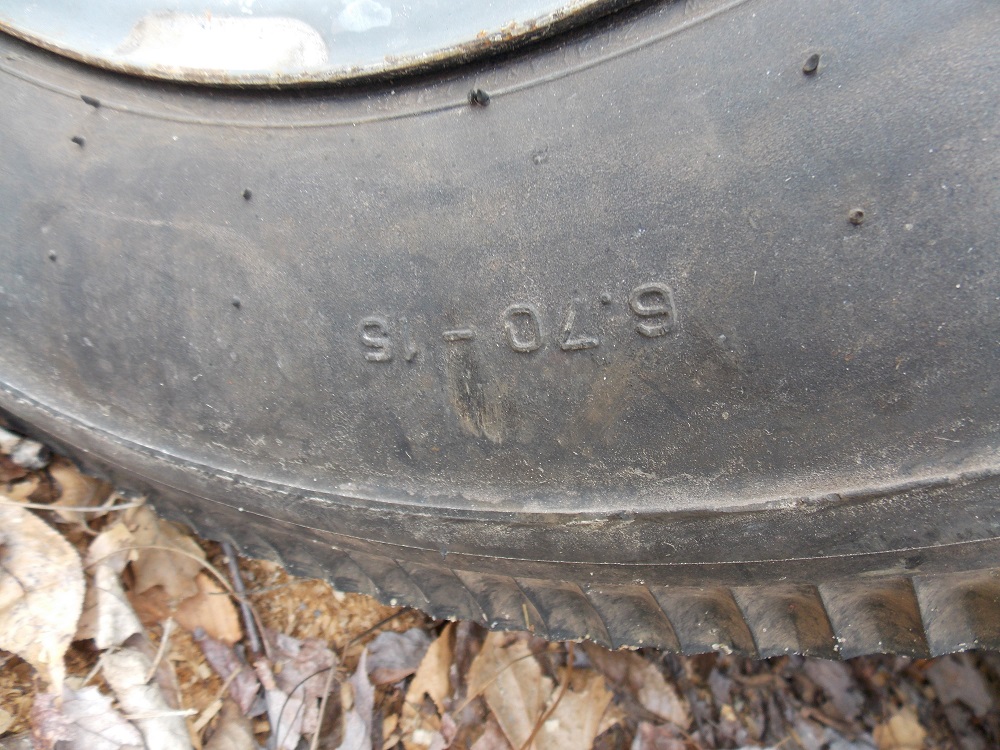 DSCN2433.JPG