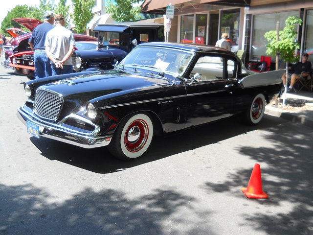 DSCN2434.JPG