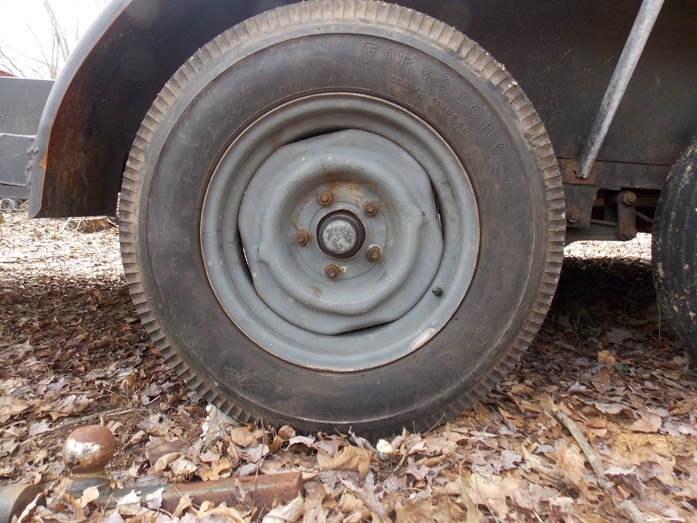 DSCN2434.JPG