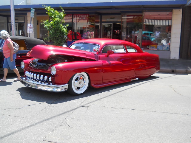 DSCN2436.JPG