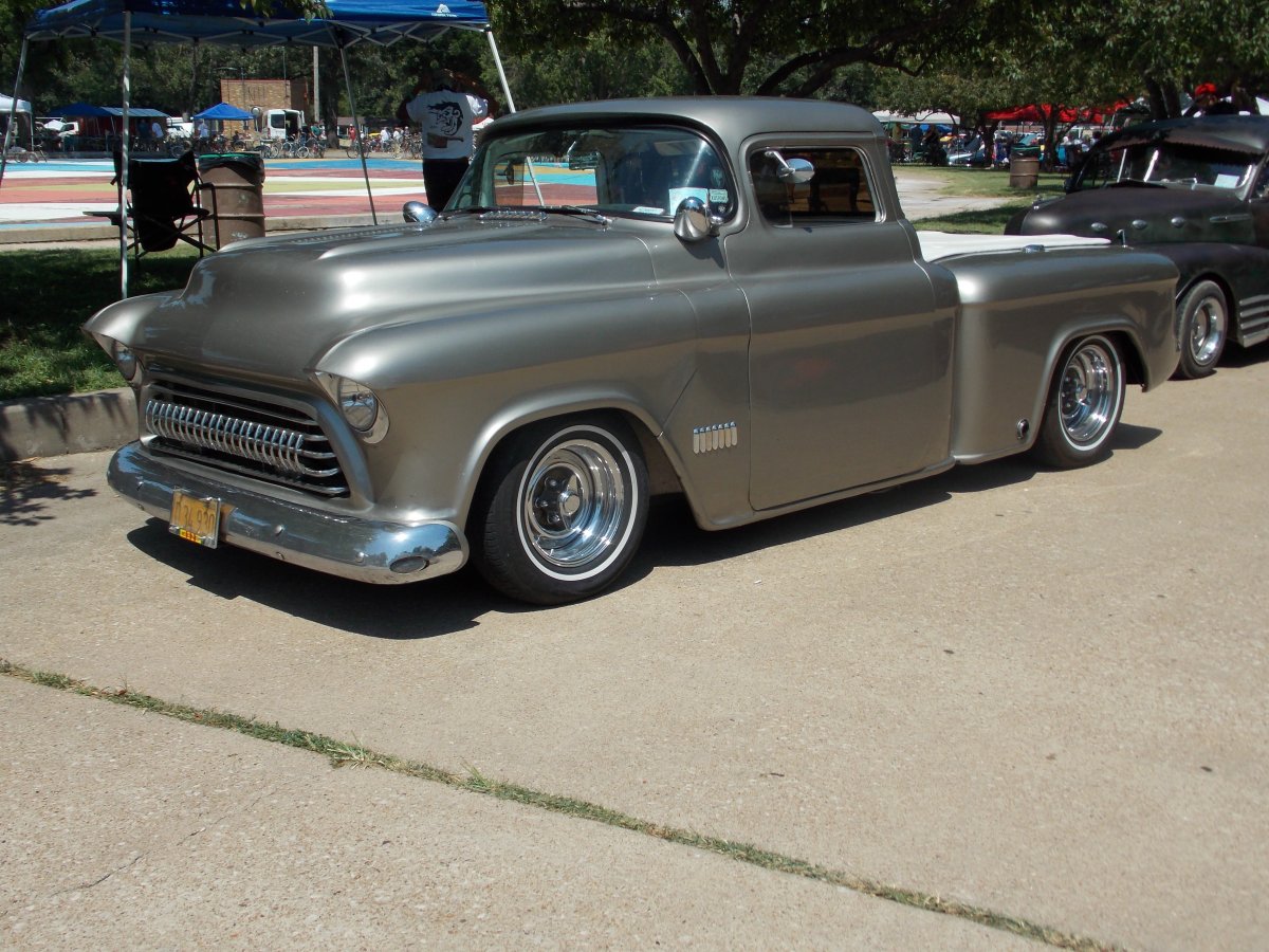 DSCN2440.JPG