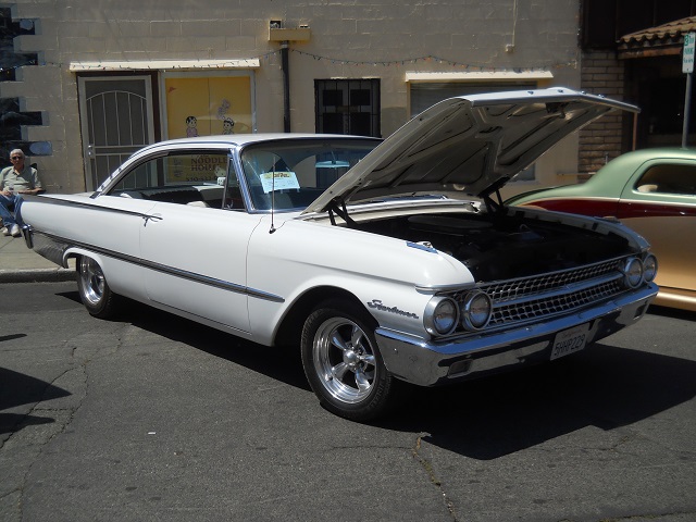 DSCN2442.JPG