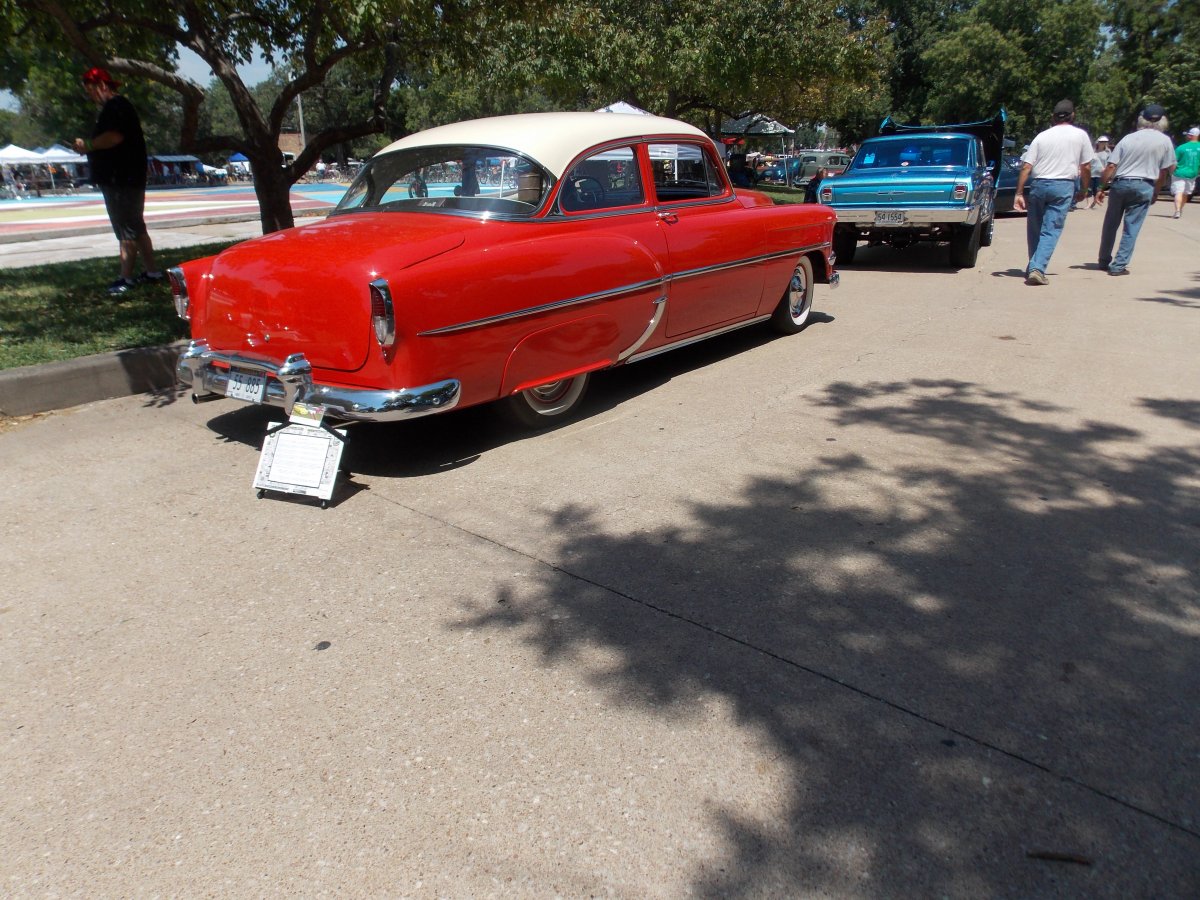 DSCN2442.JPG