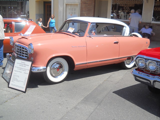 DSCN2443.JPG