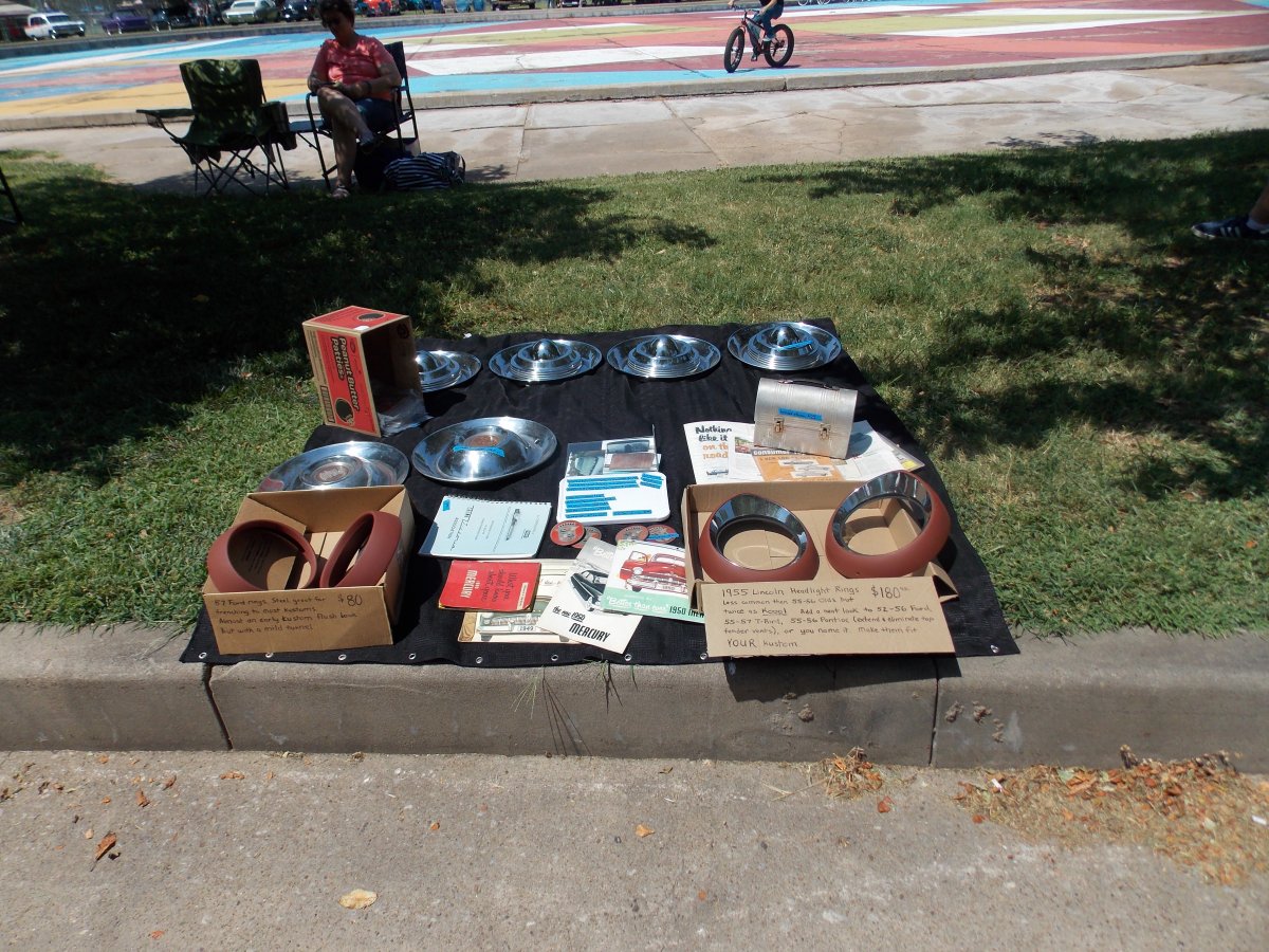 DSCN2443.JPG