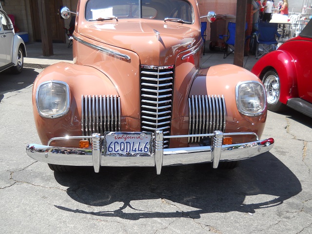 DSCN2444.JPG
