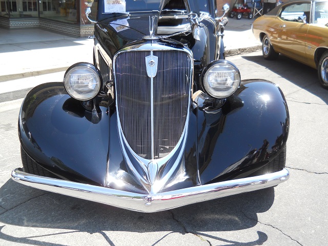 DSCN2446.JPG