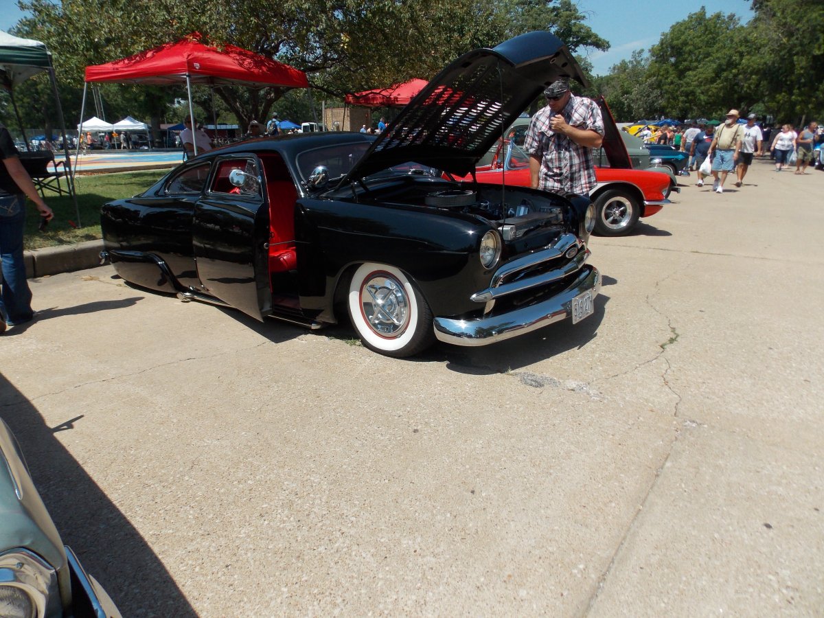 DSCN2446.JPG