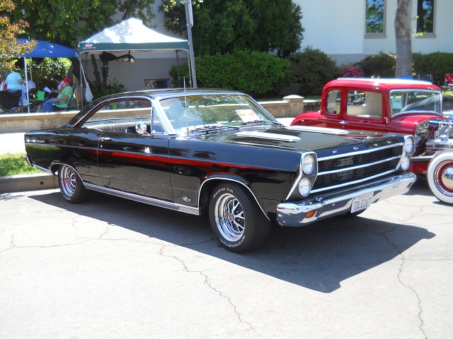DSCN2448.JPG