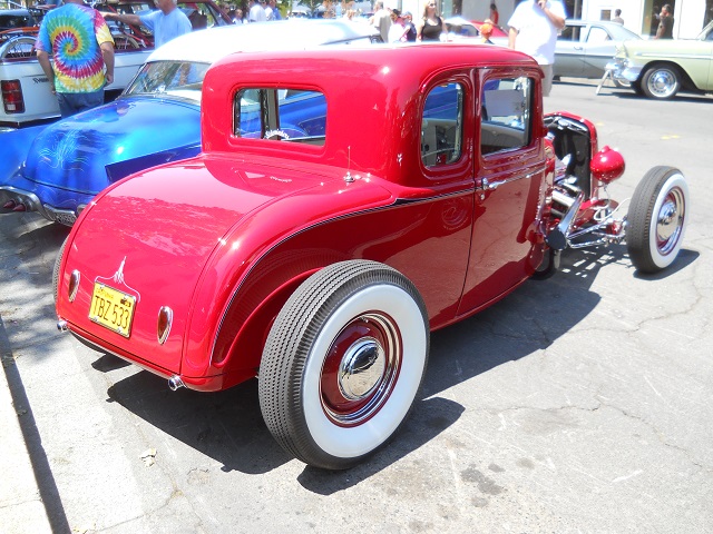 DSCN2451.JPG