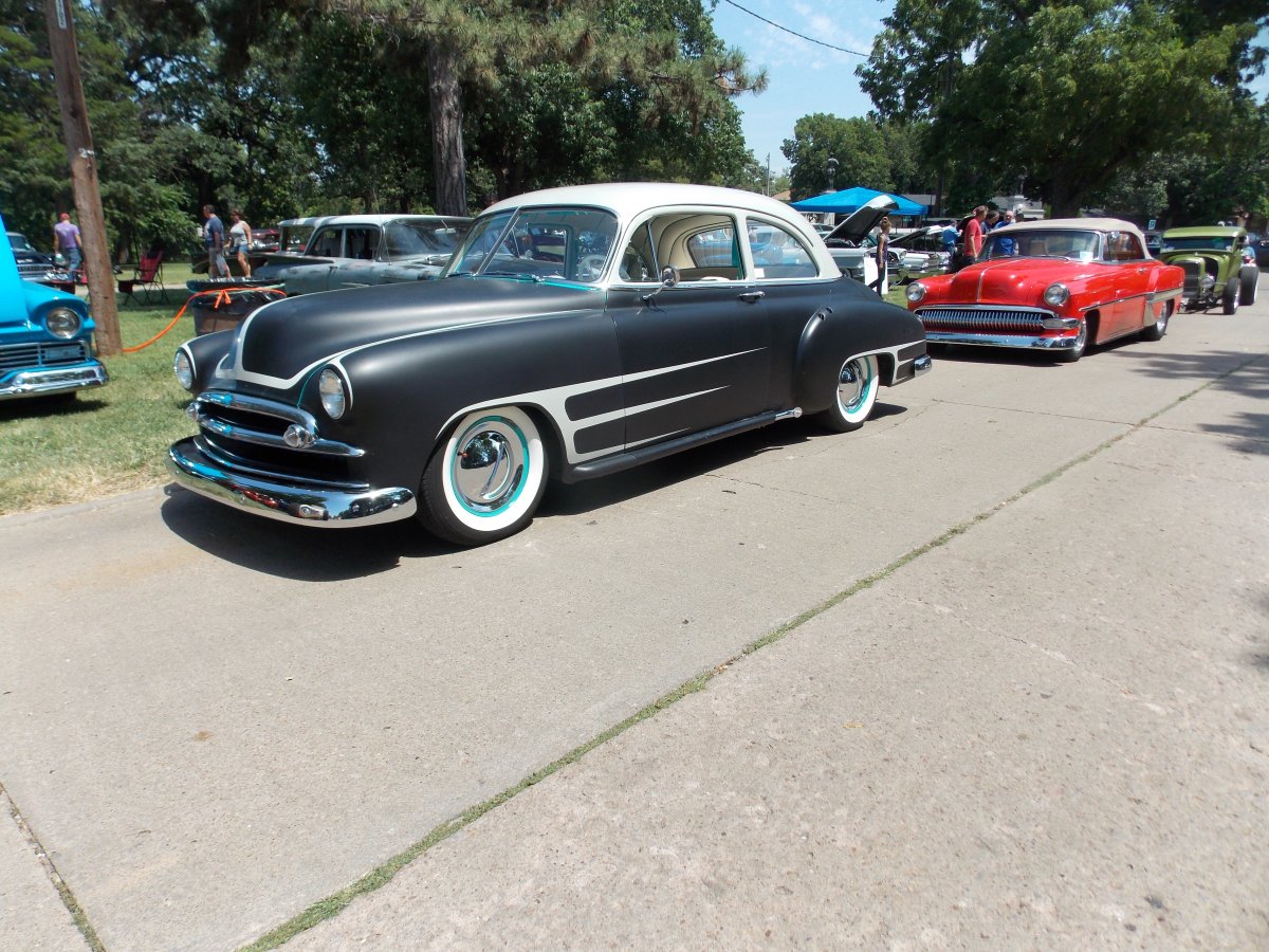 DSCN2451.JPG