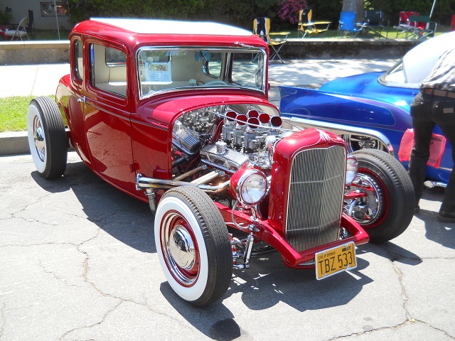 DSCN2452.JPG
