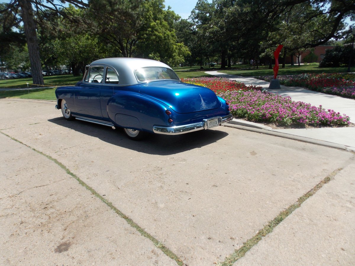 DSCN2452.JPG