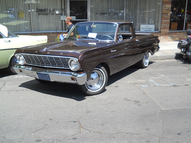 DSCN2453.JPG