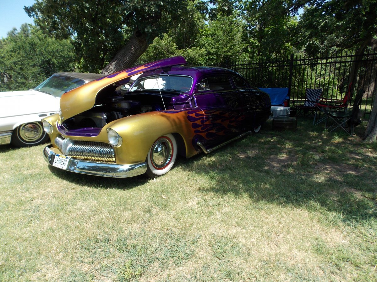 DSCN2453.JPG