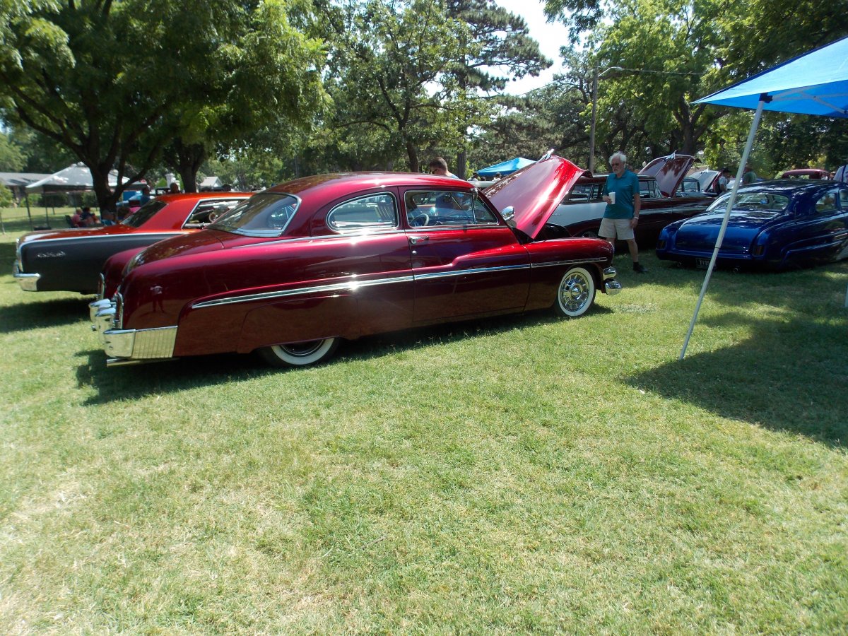 DSCN2455.JPG