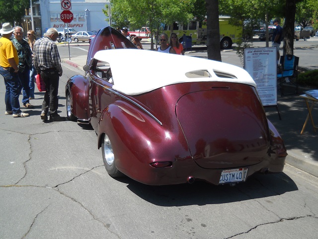 DSCN2456.JPG