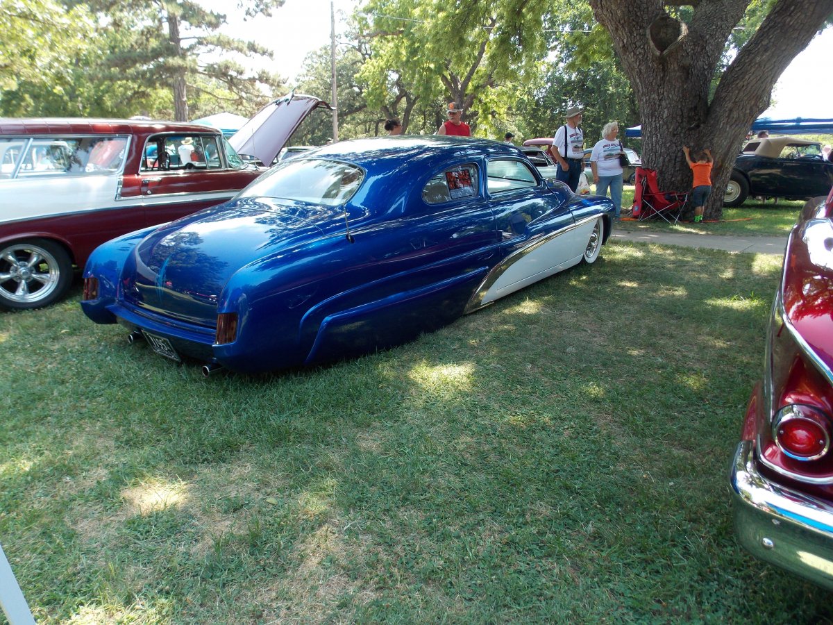 DSCN2456.JPG