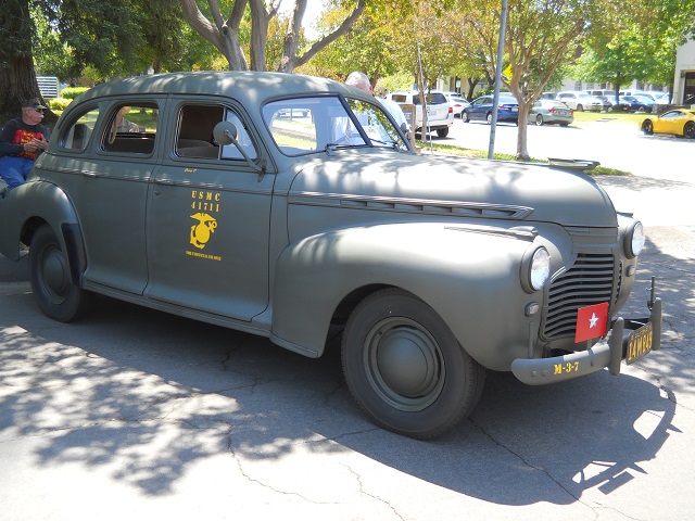 DSCN2458.JPG