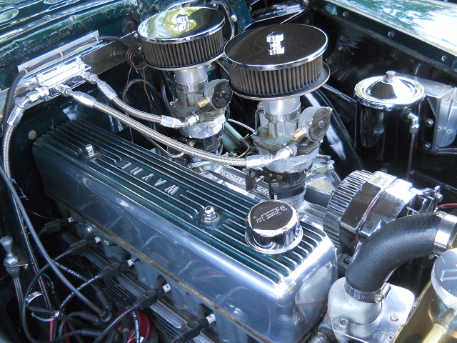 DSCN2459.JPG