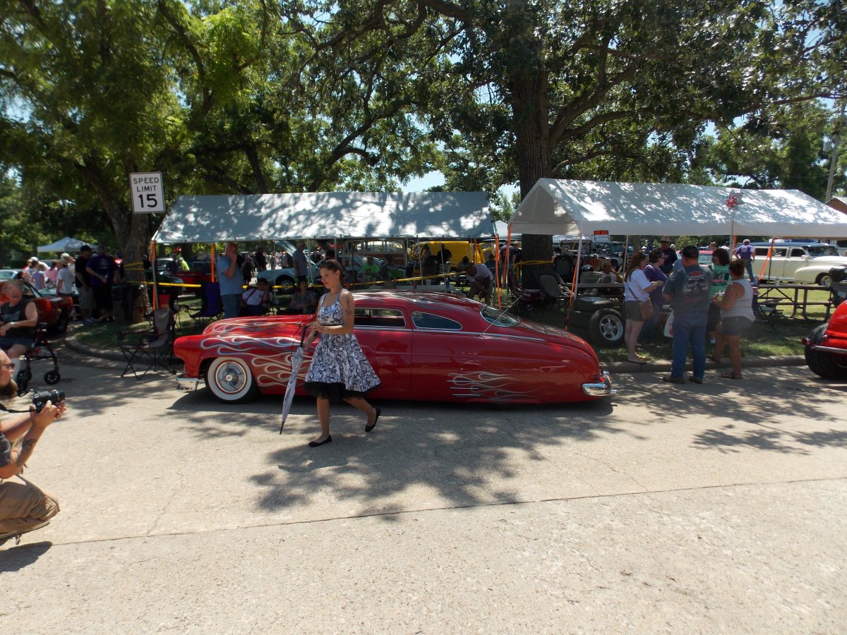 DSCN2459.JPG