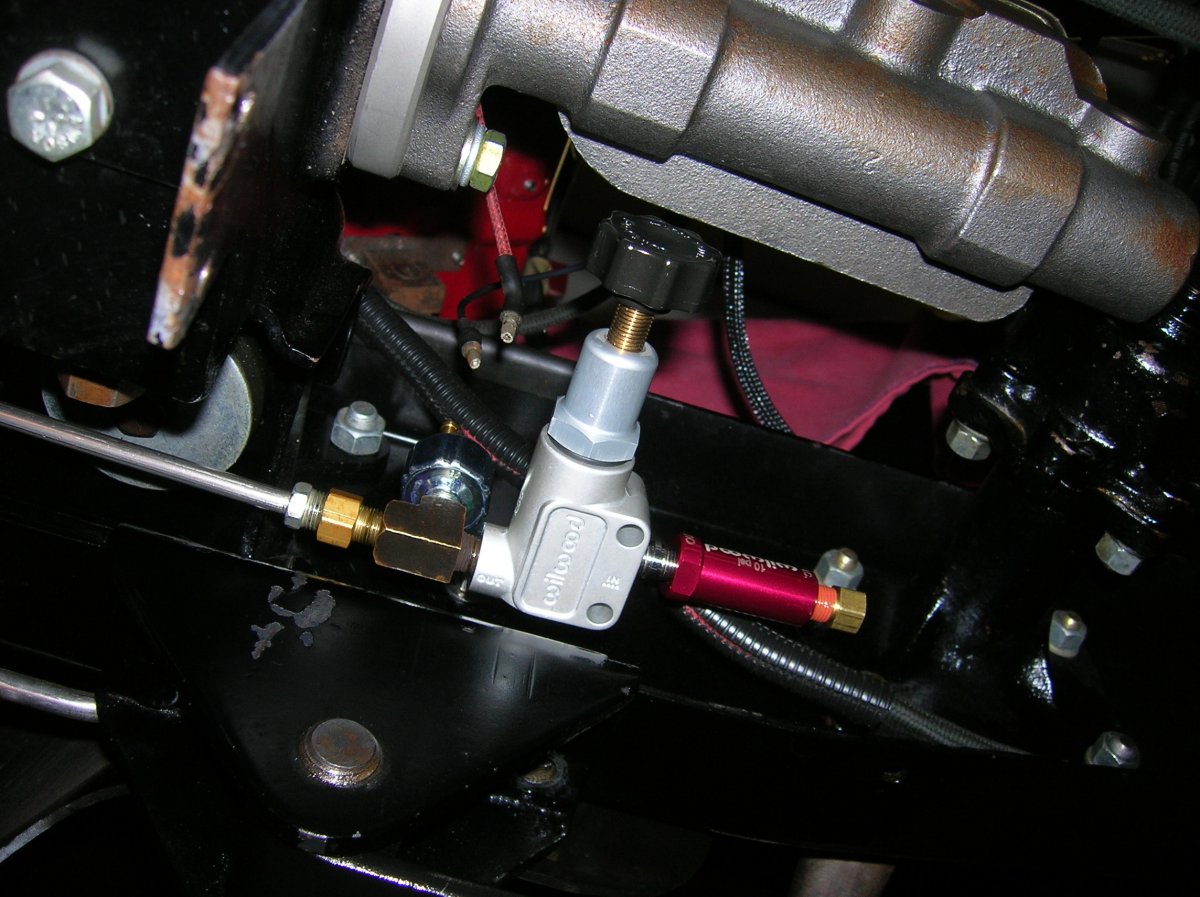 DSCN2459.JPG