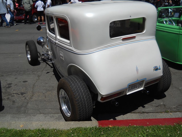 DSCN2461.JPG