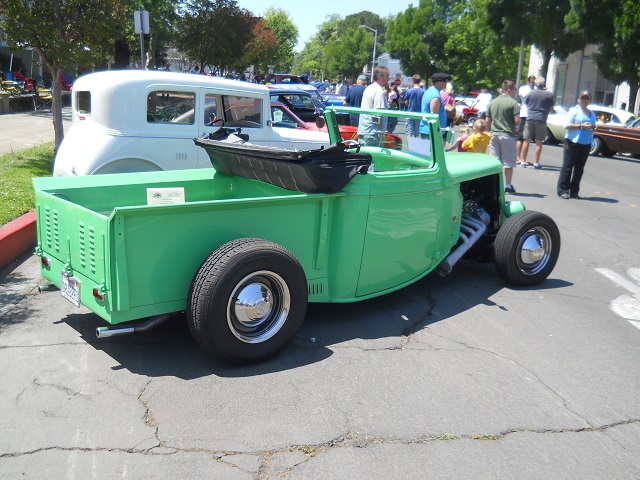 DSCN2462.JPG
