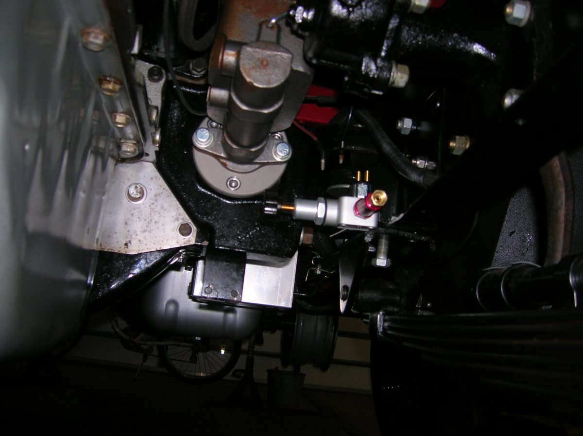 DSCN2463.JPG