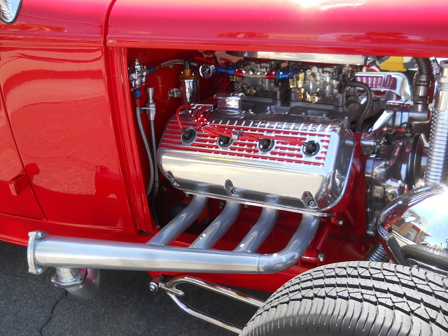 DSCN2464.JPG